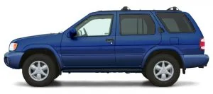 DOWNLOAD 2002 NISSAN PATHFINDER DIY SERVICE REPAIR WORKSHOP MANUAL MODEL R51 SERIES PDF YEAR 02