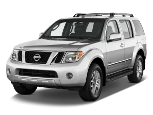 DOWNLOAD 2009 NISSAN PATHFINDER DIY SERVICE REPAIR WORKSHOP MANUAL MODEL R51 SERIES PDF YEAR 09