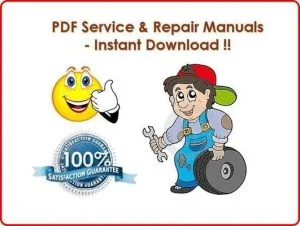 heydownloads video