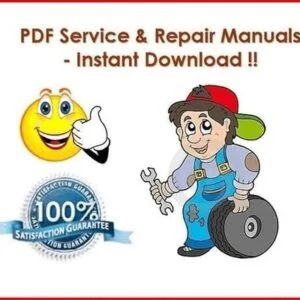 heydownloads video