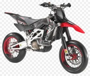APRILIA SXV RXV 450/ 550 *2006-2013* SERVICE / REPAIR MANUAL //PDF DOWNLOAD//