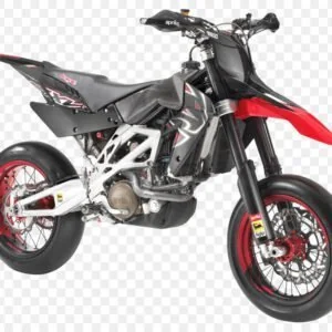 APRILIA SXV RXV 450/ 550  *2006-2013*  SERVICE / REPAIR MANUAL //PDF DOWNLOAD//