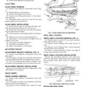 1989 chrysler repair manual download pdf