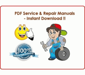 1999 Dodge Ram Pickup Truck R1500 Complete Official Factory Service Repair Full Workshop Manual PDF Download