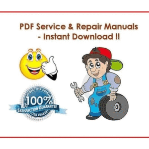 1999 Dodge Ram Pickup Truck R1500 Complete Official Factory Service Repair Full Workshop Manual PDF Download