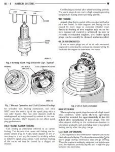 Plymouth Duster 1993 Workshop Repair Service Manual