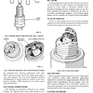 Plymouth Duster 1993 Workshop Repair Service Manual
