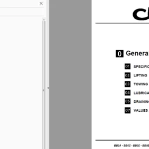 RENAULT CLIO SPORT V6 FULL SERVICE & REPAIR MANUAL 2000 2001 2002 2003 2004 2005 2006 pdf download !!