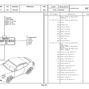 Download Husaberg Fe400 Service_Repair_Workshop_Manual