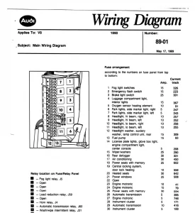 Hyundai Hl780-3aWheel Loader Workshop Repair Service Manual Download