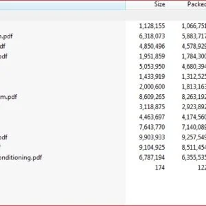Kia Opirus Amanti 2004 - 2009 Service Repair Manual - PDF DOWNLOAD !
