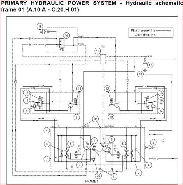 Advanced 500-445 Testing Engine