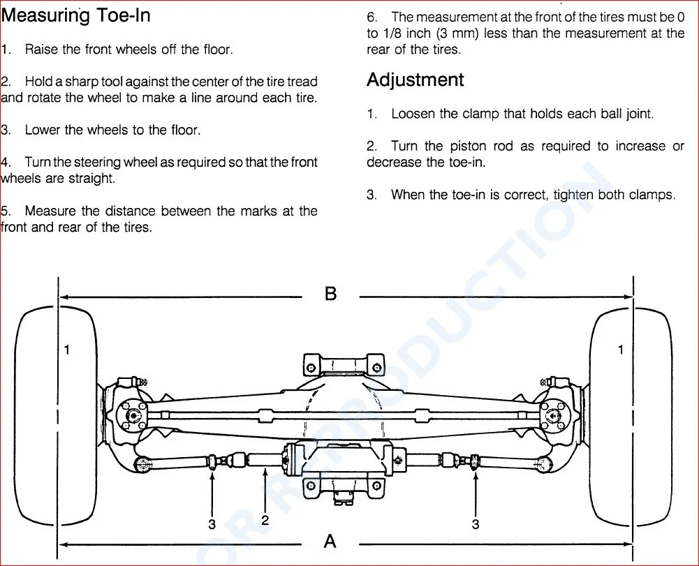 Case 680l Backhoe Loader Service Repair Manual - PDF DOWNLOAD!!! - Image 2