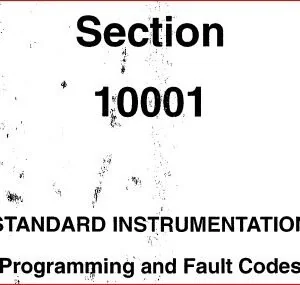 Case Ih Magnum Mx185 Mx285 Tractor Service Repair Manual - PDF Download