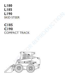 New Holland Tractor T4 55s T4 65s T4 75s Operators Manual 51519607 Pdf Download Heydownloads Manual Downloads