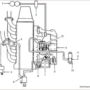 1999 Mercedes Cl500 Service Repair Manual 99  - PDF DOWNLOAD!!!