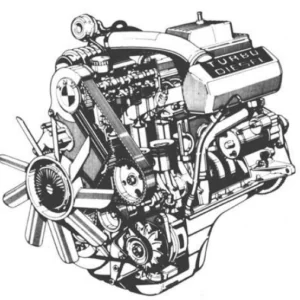 1988-1995 Bmw 5-series E34 525i 525ix 530i 535i 535i Sport 525i Sport 540i 540i M-sport M5 Workshop Repair Service Manual -PDF Downoad