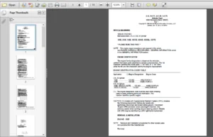 1989 Mercedes 300sel Service Repair Manual - PDF DOWNLOAD