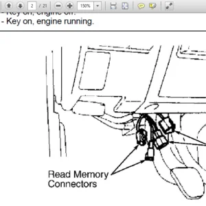 1994 Subaru Justy Service Repair Manual 94 - PDF DOWNLOAD