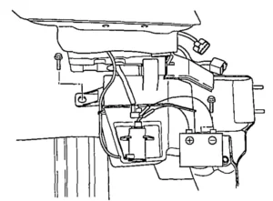 2001-2005 Kia Optima Service Manual - PDF DOWNLOAD