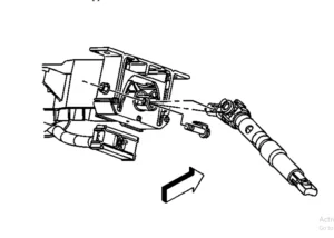 2006 Buick Rainier Service Manual - PDF DOWNLOAD
