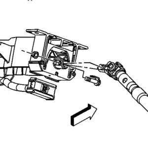 2006 Buick Rainier Service Manual - PDF DOWNLOAD