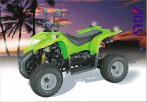 Adly ATV 50 ROCKY I Parts - PDF DOWNLOAD