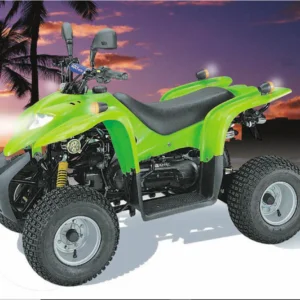 Adly ATV 50 ROCKY I Parts - PDF DOWNLOAD