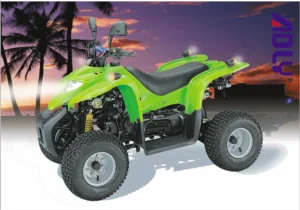 adly atv 50 rocky ii parts manuals - PDF Download