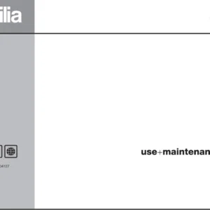 Aprilia SL1000 Falco Motorcycle Shop Manual - PDF DOWNLOAD