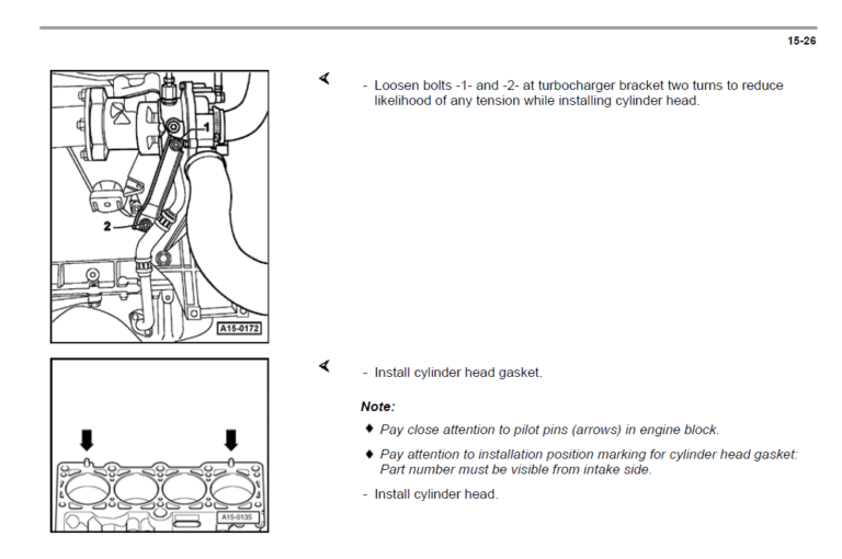 audi 1 8t 5v aeb atw factory service repair manual Pdf ~ HeyDownloads