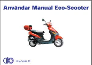 Baotian Bt50qt 9 Service Workshop Repair Manual Download