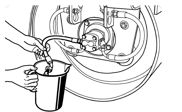 Bomag Bw 100 Ad Bw 100 Ac Bw 120 Ad Bw 120 Ac Drum Roller Service Repair Workshop Manual Download - PDF - Image 2