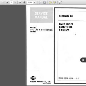 INFINITI ENGINE REPAIR SERVICE WORKSHOP MANUAL PDF DOWNLOAD.pdf