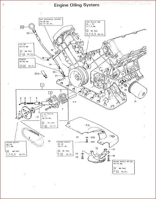 Delorean Dmc 12 Complete Workshop Service Repair Manual 1981-1983 - PDF DOWNLOAD - Image 2
