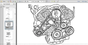 Hyundai Sonata 1995-2005 Service Repair Manual - PDF Download
