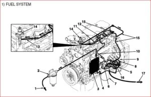 Hyundai Hl740-9 Wheel Loader Workshop Repair Service Manual Download