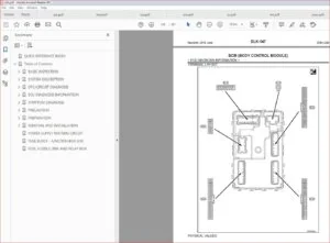 Infiniti Q40 Service Manual 2015 PDF DOWNLOAD