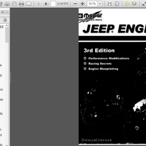 Jeep Engines Performance Manual Blueprinting Racing Secrets DOWNLOAD.pdf