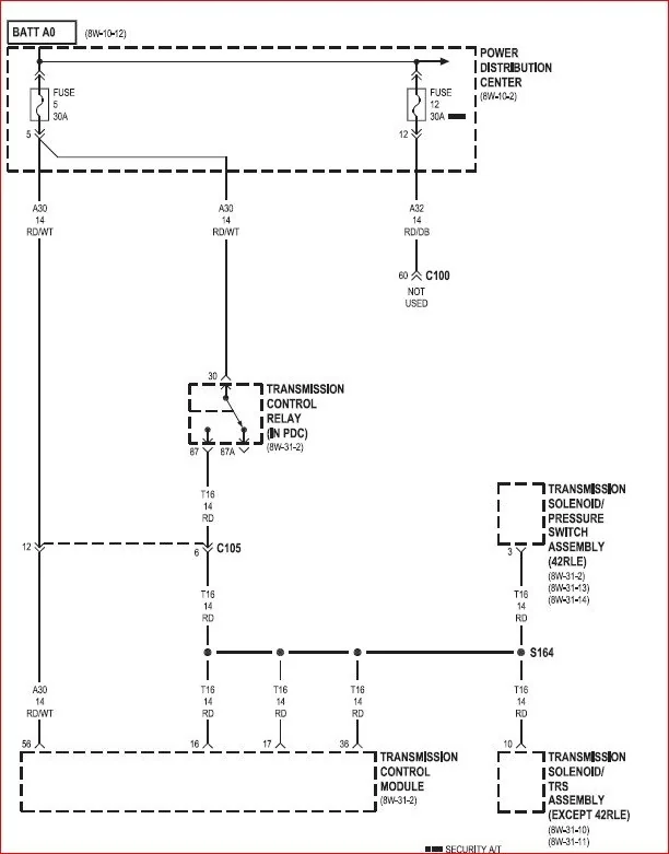 Jeep Liberty 2002-2011 Service Repair Workshop Manual - PDF DOWNLOAD - Image 4