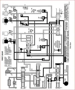 Jeep Liberty 2002-2011 Service Repair Workshop Manual - PDF DOWNLOAD