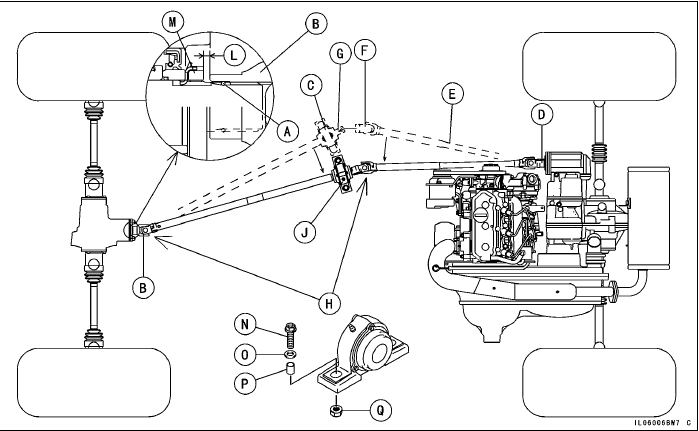 Kawasaki Mule 4010 Service Manual Pdf