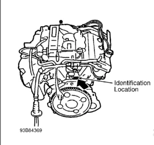 Mazda 929 1991-1995 Service Repair Manual - PDF Downloads