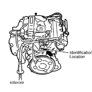 Mazda 929 1991-1995 Service Repair Manual - PDF Downloads