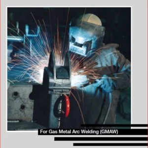 Mig Mag Welding Guide For Gas Metal Arc Welding - PDF DOWNLOAD