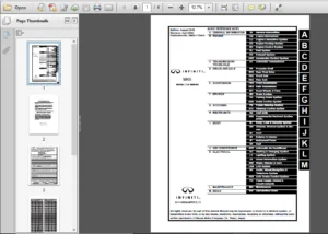 INFINITI M35-M45 Y34 Y50 2003-2007 SERVICE MANUAL PDF DOWNLOAD.PDF