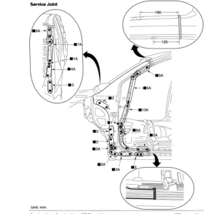 Nissan Titan 2004 Service Manual - Pdf  Download