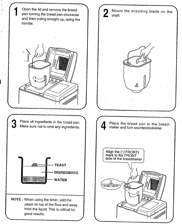 https://www.heydownloads.com/wp-content/uploads/2020/06/Toastmaster-Platinum-Bread-Butter-Maker-Parts-Model-1199s-Instruction-Manual-Recipes-4.png