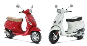 Vespa Lx -s 150 3v Ie 2012-2013-2014-2015 Service Repair - PDF