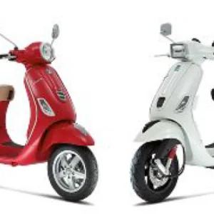 Vespa Lx -s 150 3v Ie 2012-2013-2014-2015 Service Repair - PDF